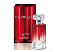 ��ޢ��ˮ�Ŀ���� ������ޢ��ˮ����