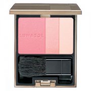 �����ĸ����Ӻ� 5����������Ƽ�