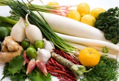 ����Ƥ��������ô�� ������Ƥ��������ô��