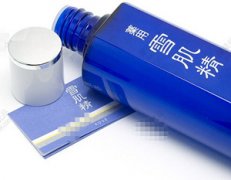 ������Һ���а� ������Һ�ĸ����Ӻ�