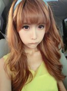 ���˾��� �зֵĴ��˾���