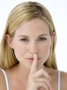 ��ױ��λ�����ױ ��ױ����ױ���ؾ�