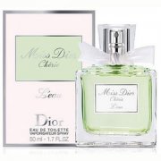 �ʺ��������ˮ �ʺ�����ʹ�õ���ˮ