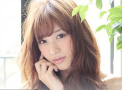 �ճ���Ѭױ�Ļ��� С��Ѭ����Ѭ��ô��