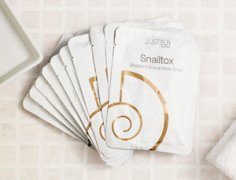 ��˿�����ţ��Ĥ��ô�� ��˿��羵�����ʪ��ţ