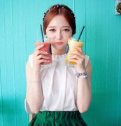 �г����������� ����������������