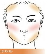 ��δ�÷۵� �۵�Һ��ôͿ