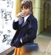 ʱ�з������� ����ʱ�з�������