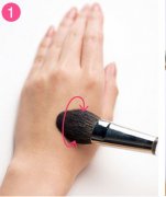 ��ϵ���컭�� ˢ��������������