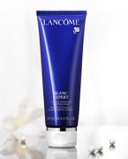 ��ޢ��׽�����ĭ���� ��ޢ��׽�����ĭ��ô��