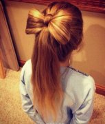 �����ᷢ����ô�� �����ᷢ����ô����������