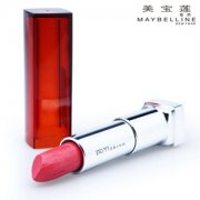 ��������ɫ�־ô��� �������־ô��������