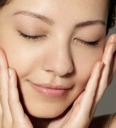 ���Ϳ�۵�Һ �۵�Һ���ͿĨ