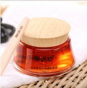 ���෻�����Ĥ��ô�� ���෻�����Ĥ������