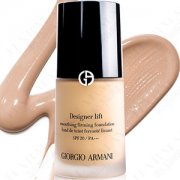 �������ʦ�۵�Һ��ô�� �������ʦ�۵�Һ