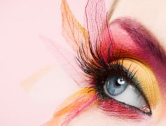 ��ë����Һʹ�÷��� ��ë����Һע������