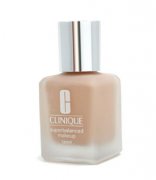 ʲô�۵�Һ���Ч���� ������Ͼ��ױЧ��