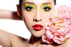 �����ѡ�۵� ��ѡ�ʺ��Լ��ķ۵�