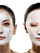 ������ױ��ױ���� ��ױ��ױ����