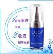 ʲô��˪ȥ��Ч���� ������˪ȥ��Ч����