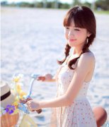 �黨�跢�� �黨�跢��ͼƬ