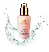 ������ȷʹ�÷۵�Һ �����׾�ֻ��һ��