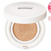 CC˪�ĸ����Ӻ� CC˪���а��Ƽ�