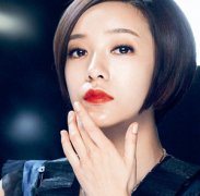 ����Ů���ʺϵķ��� �����ʺϵķ���