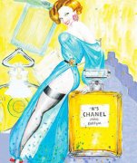 ������ˮ����Щ ������ˮ��ʷ