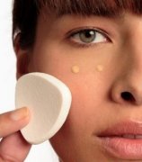 ���ѡ��۵�Һ��ɫ ��ͬ���ʲ�ͬ�۵�