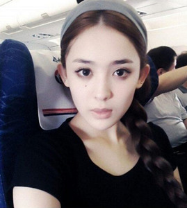 ѧϰ�����ּ򵥷��� ��ô�����ּ򵥷���