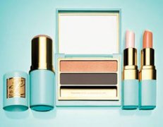 ��ʫ����������ô�� ������ʲô�������