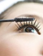 ����Ϳ��ë��ÿ� Ϳ��ë��ÿ��ļ���