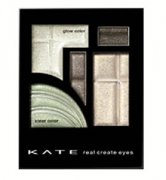 kate��Ӱ��ô�� kate��ӳ˫ɫ��Ӱ����