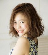 �ļ�����˪���� �ļ�ʲô����˪����