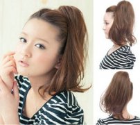 ��������ÿ��ķ��� ��������ÿ��ķ���ͼƬ