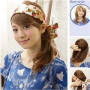 Բ����ô��ͷ���ÿ� Բ����ô��ͷ���ÿ�ͼƬ