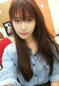 ��Բ���ʺ�ʲô���� ��Բ���ʺ�ʲô����ͼƬ