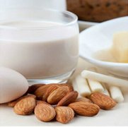 ţ�������Ĥ��ô�� ţ�������Ĥ������