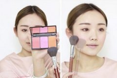 �ļ���ױ��ױ���� �ļ���ô����ױ