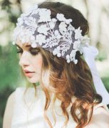 ���жױ��ɾ��ֿ� ���жױ����������