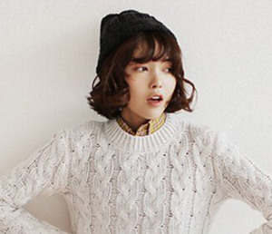 ��ʽ�̷��̷����� ��ʽ�̷��̷�����ͼƬ