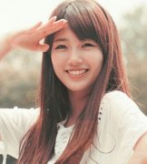 �����ʺϵķ���ͼƬ �����ʺϵķ���