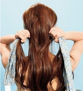 ��ֱ���������� ��ֱ��������������