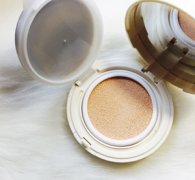 ��ʫ��������cc˪��ô�� ����cc˪������