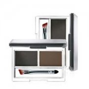 ������ü����ô�� ������ü����ô��