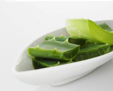 «����Ƥ�������� «����Ƥ���ĺô�����Щ