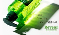 ʲôϴ��ˮ���� ʲôϴ��ˮ�����Ƽ�