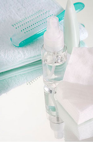 ΪʲôҪûױ ױ޵ʹ÷