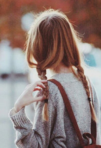 ��ʽ�黨�跢������ ��ʽ�黨������